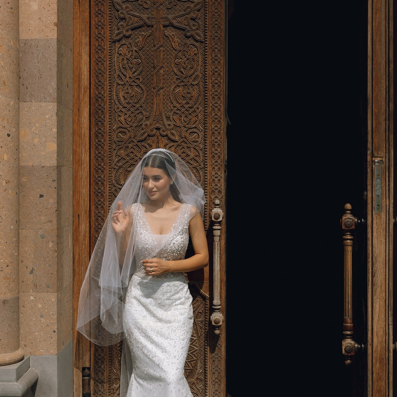 Отзывы. Свадебный и портретный фотограф в Ростове на Дону Андо Саргсян