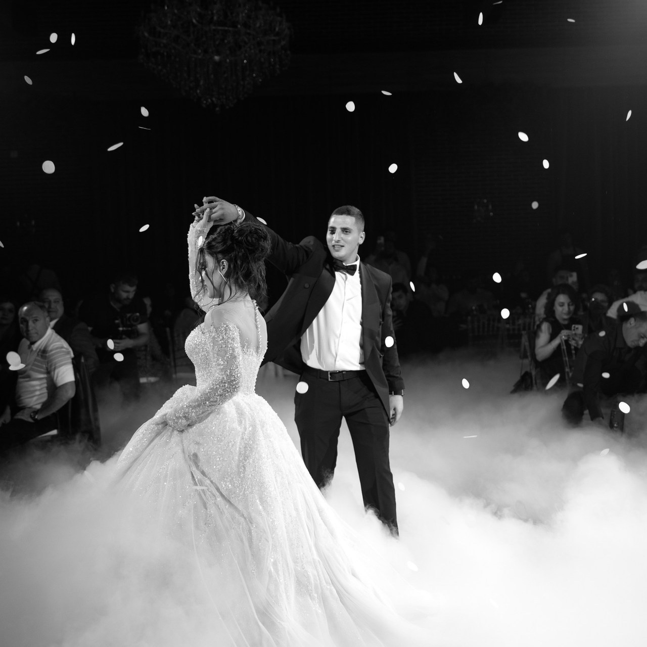 Отзывы. Свадебный и портретный фотограф в Ростове на Дону Андо Саргсян