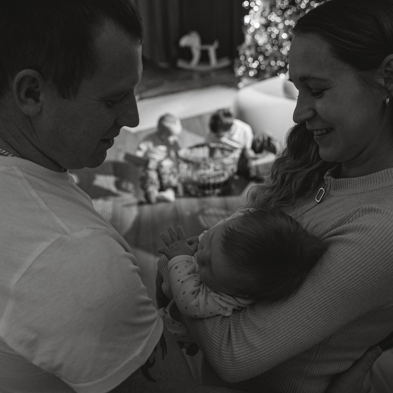 Отзывы. CLICKVIDA