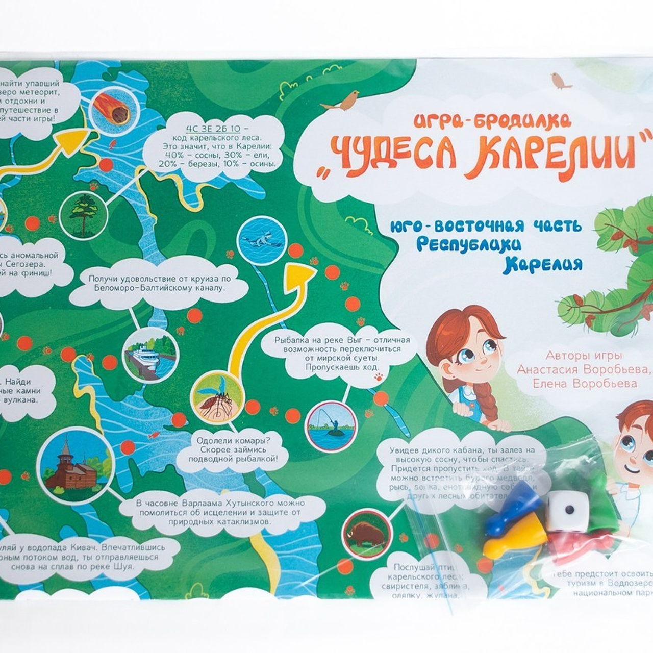 Отзывы. CLICKVIDA