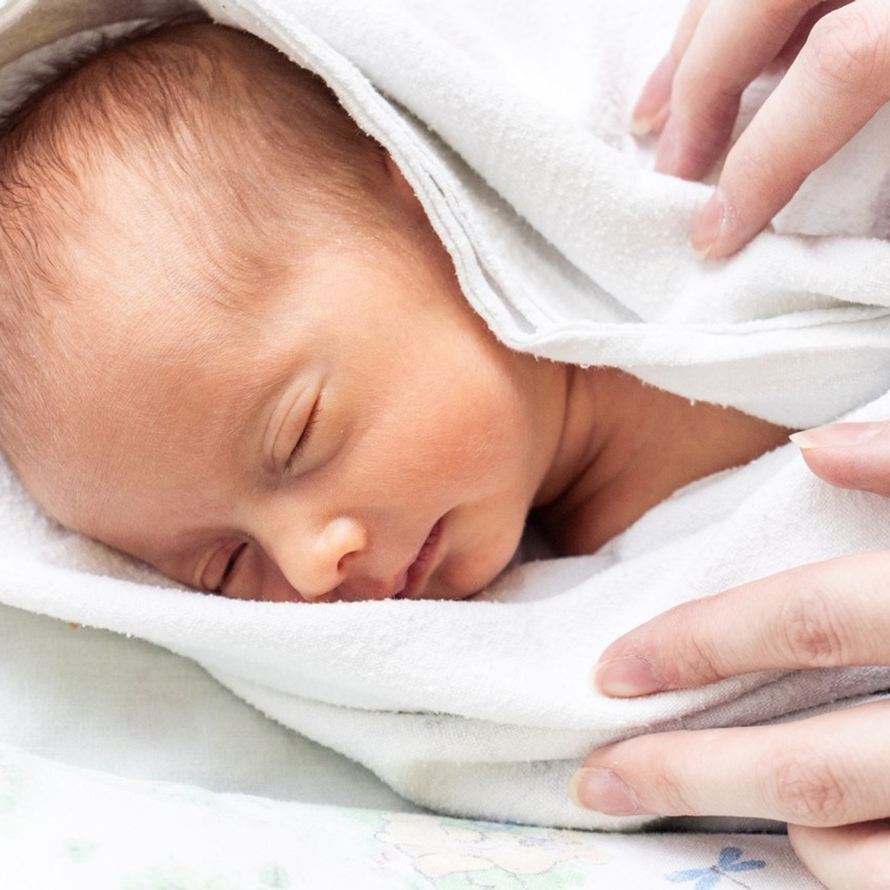 Отзывы. CLICKVIDA