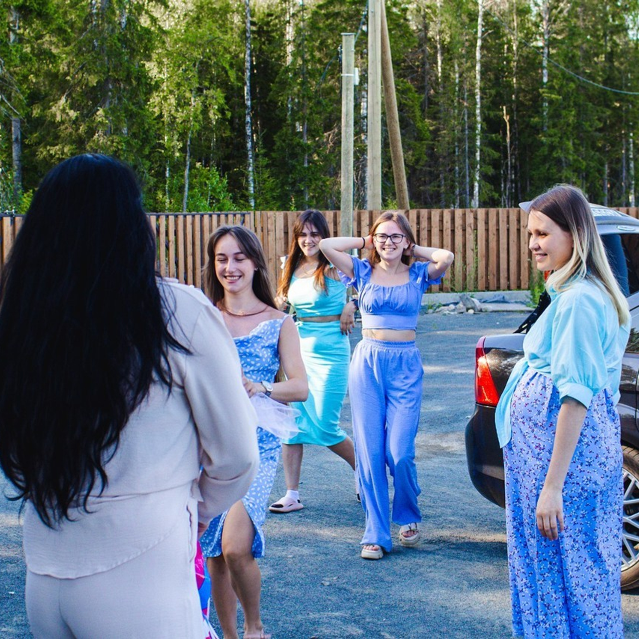 Отзывы. CLICKVIDA