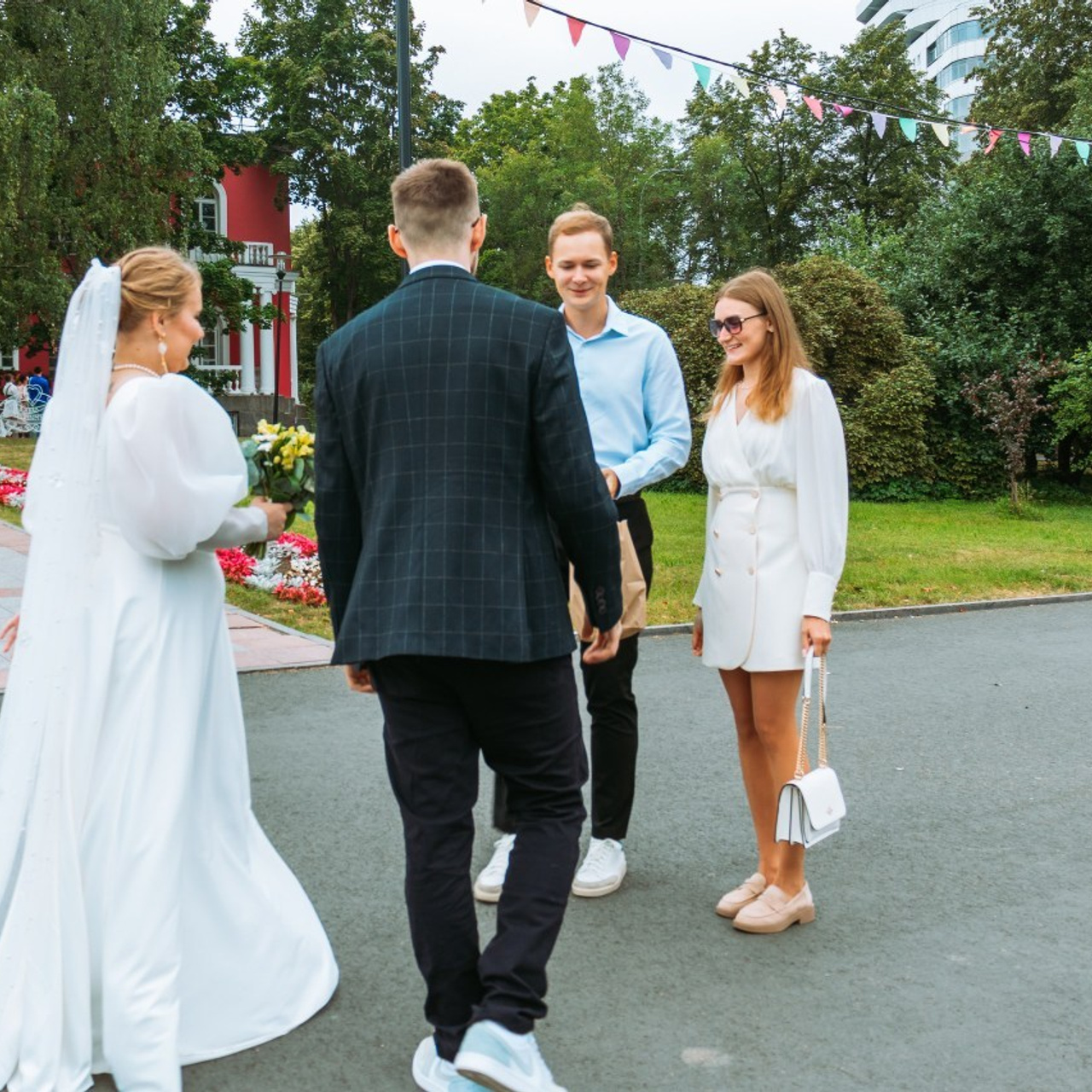 Отзывы. CLICKVIDA