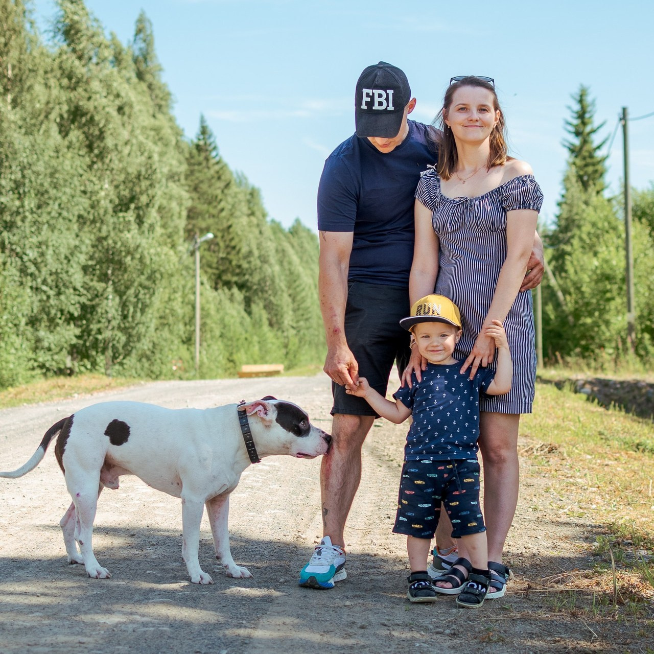 Отзывы. CLICKVIDA