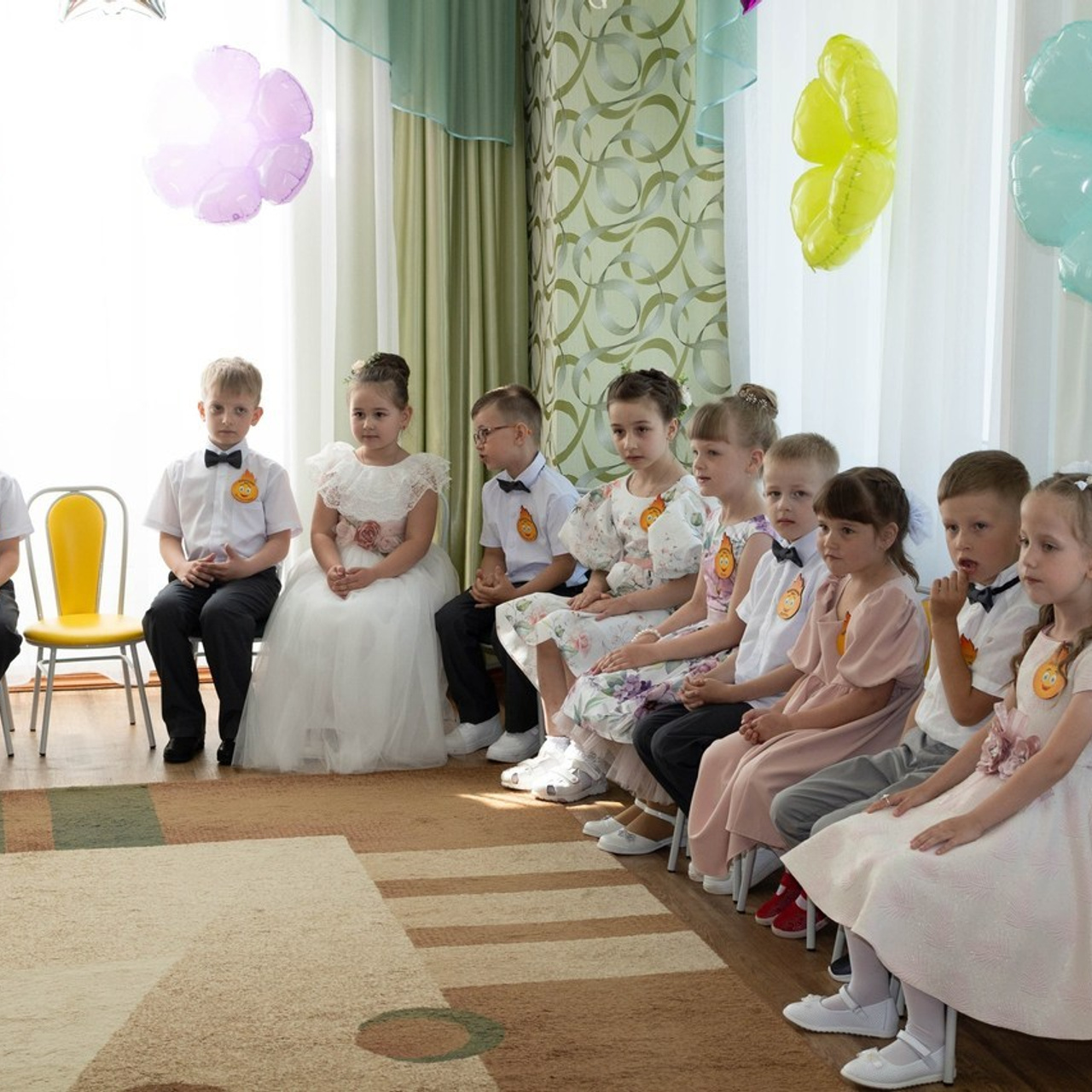 Отзывы. Фотограф и Видеомейкер г. Псков