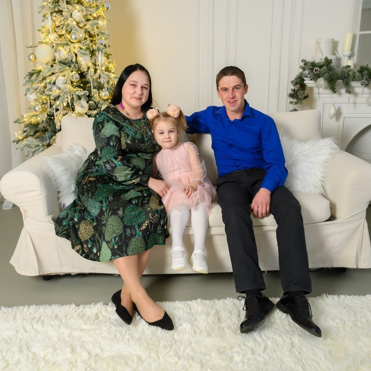 Отзывы. Фотограф и Видеомейкер г. Псков