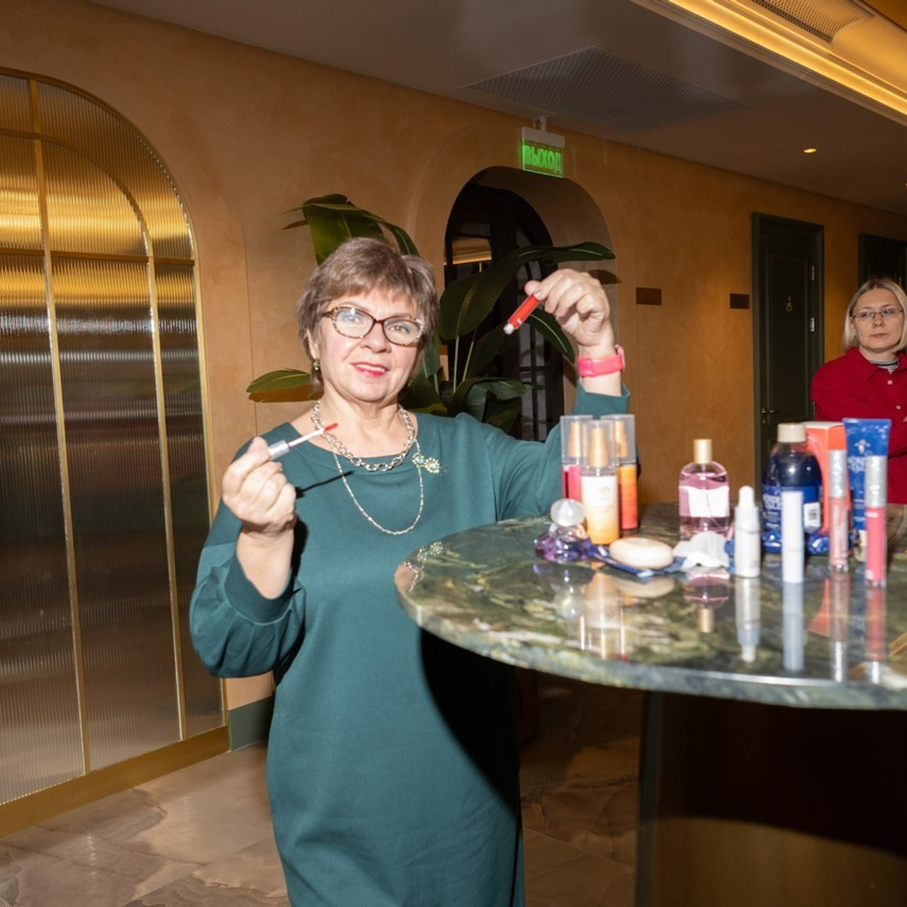 Отзывы. Фотограф и Видеомейкер г. Псков