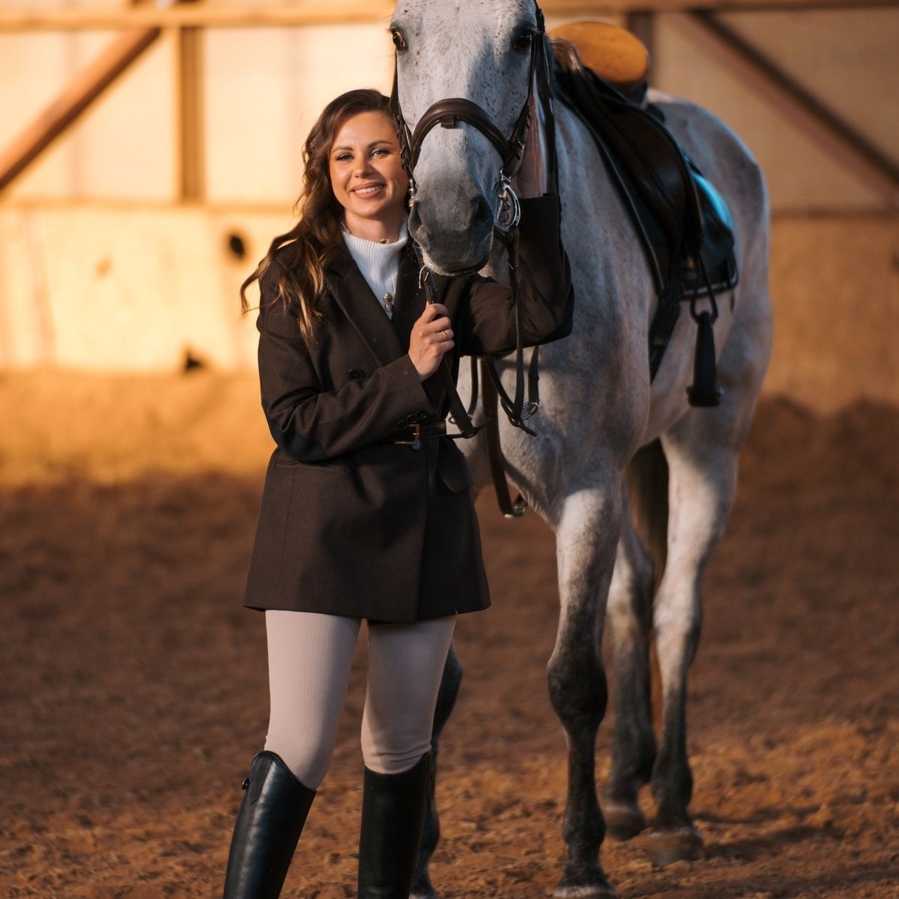 Отзывы. Фотограф и Видеомейкер г. Псков