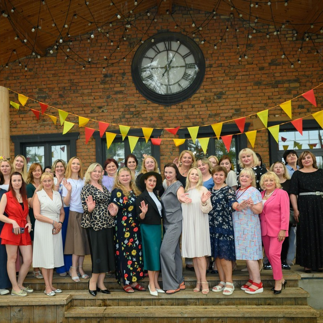 Отзывы. Фотограф и Видеомейкер г. Псков