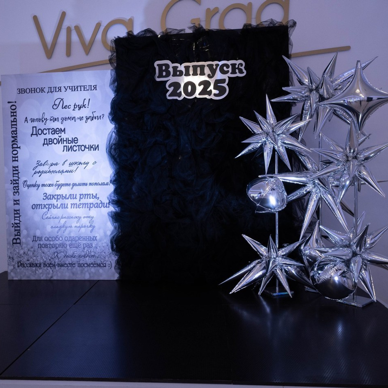 Отзывы. Фотограф и Видеомейкер г. Псков