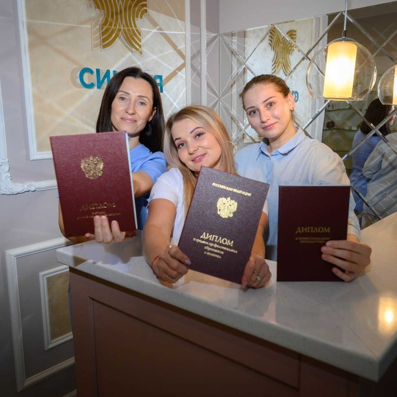 Отзывы. Фотограф и Видеомейкер г. Псков