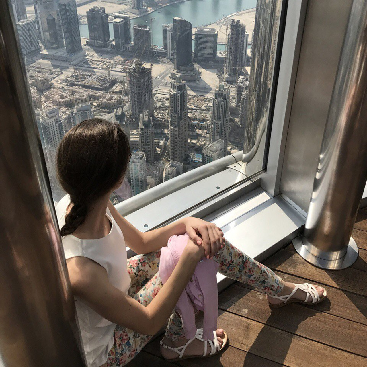 Отзывы о фотографе Любе Волоховой. Свадебный фотограф Екатеринбург/Челябинск — Любовь Волохова