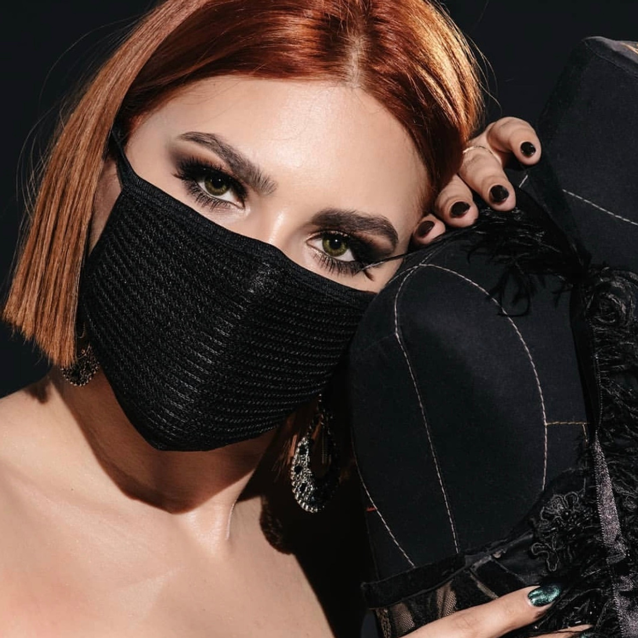 Отзывы о фотографе Любе Волоховой. Свадебный фотограф Екатеринбург/Челябинск — Любовь Волохова