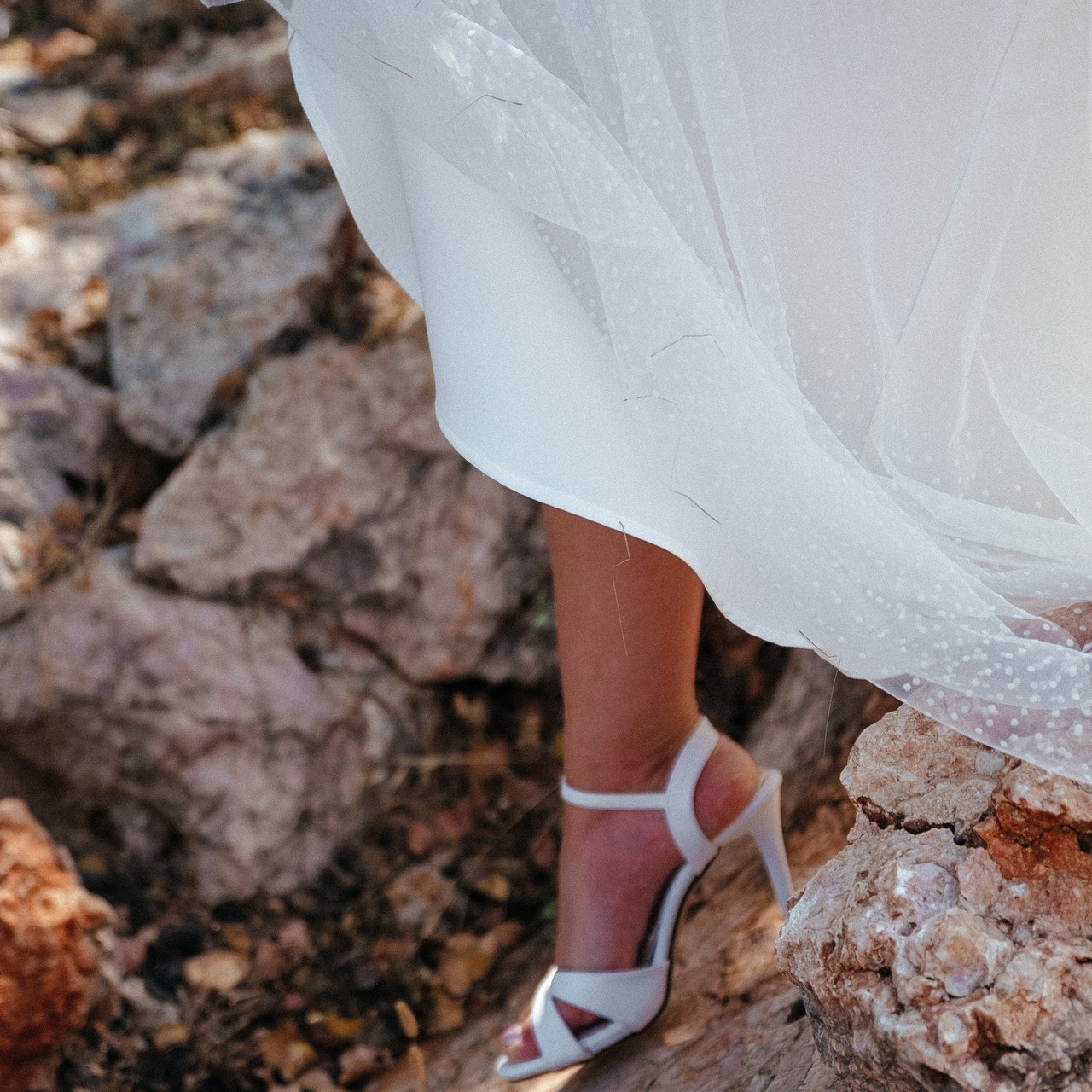 Отзывы. Анна Лобанова | фотограф