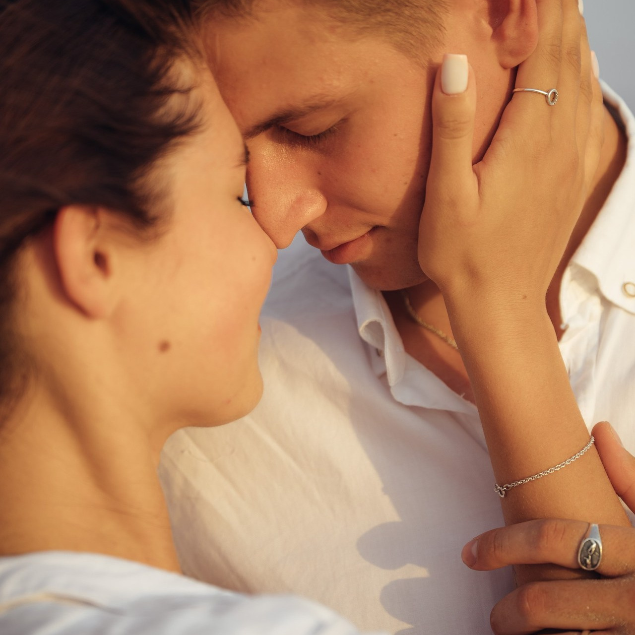 Отзывы. Анна Лобанова | фотограф