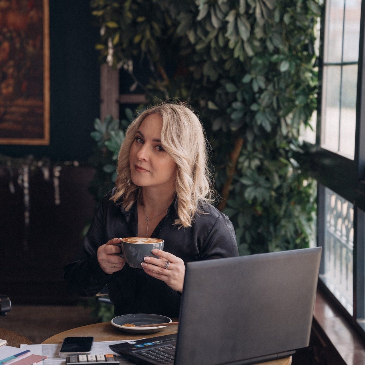 Отзывы. Анна Лобанова | фотограф