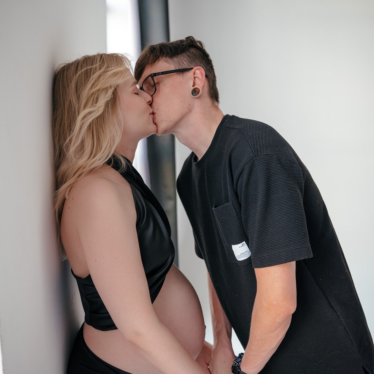 Отзывы. Анна Лобанова | фотограф