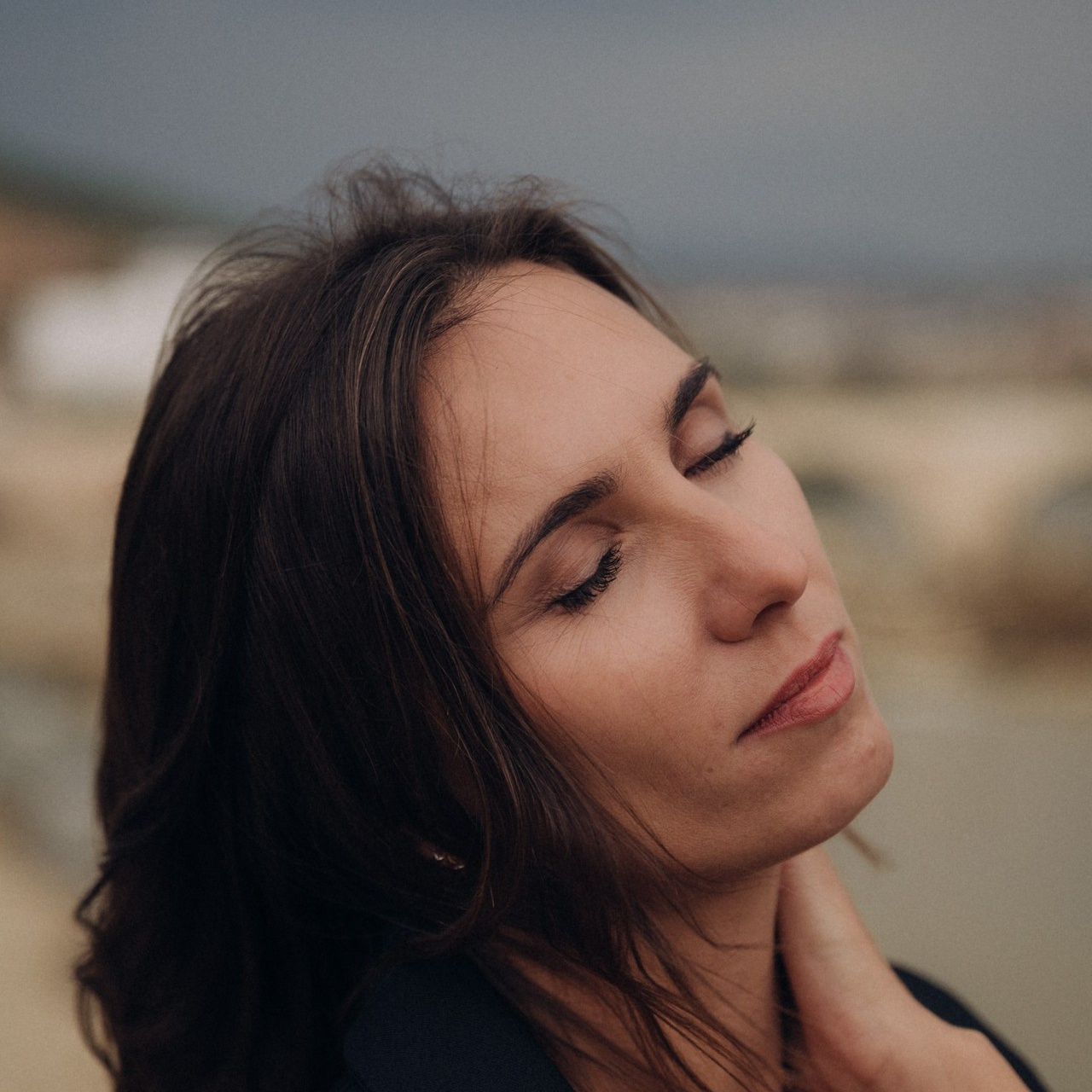 Отзывы. Анна Лобанова | фотограф