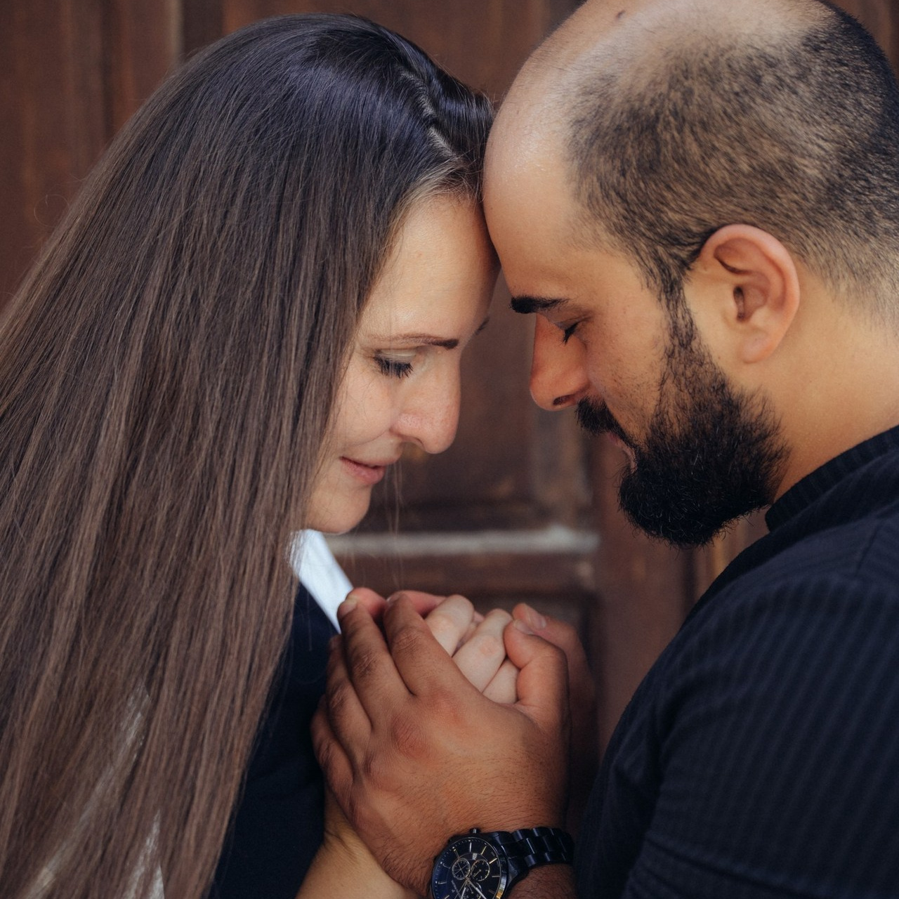 Отзывы. Анна Лобанова | фотограф