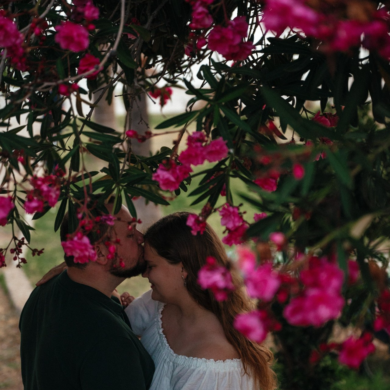 Отзывы. Анна Лобанова | фотограф