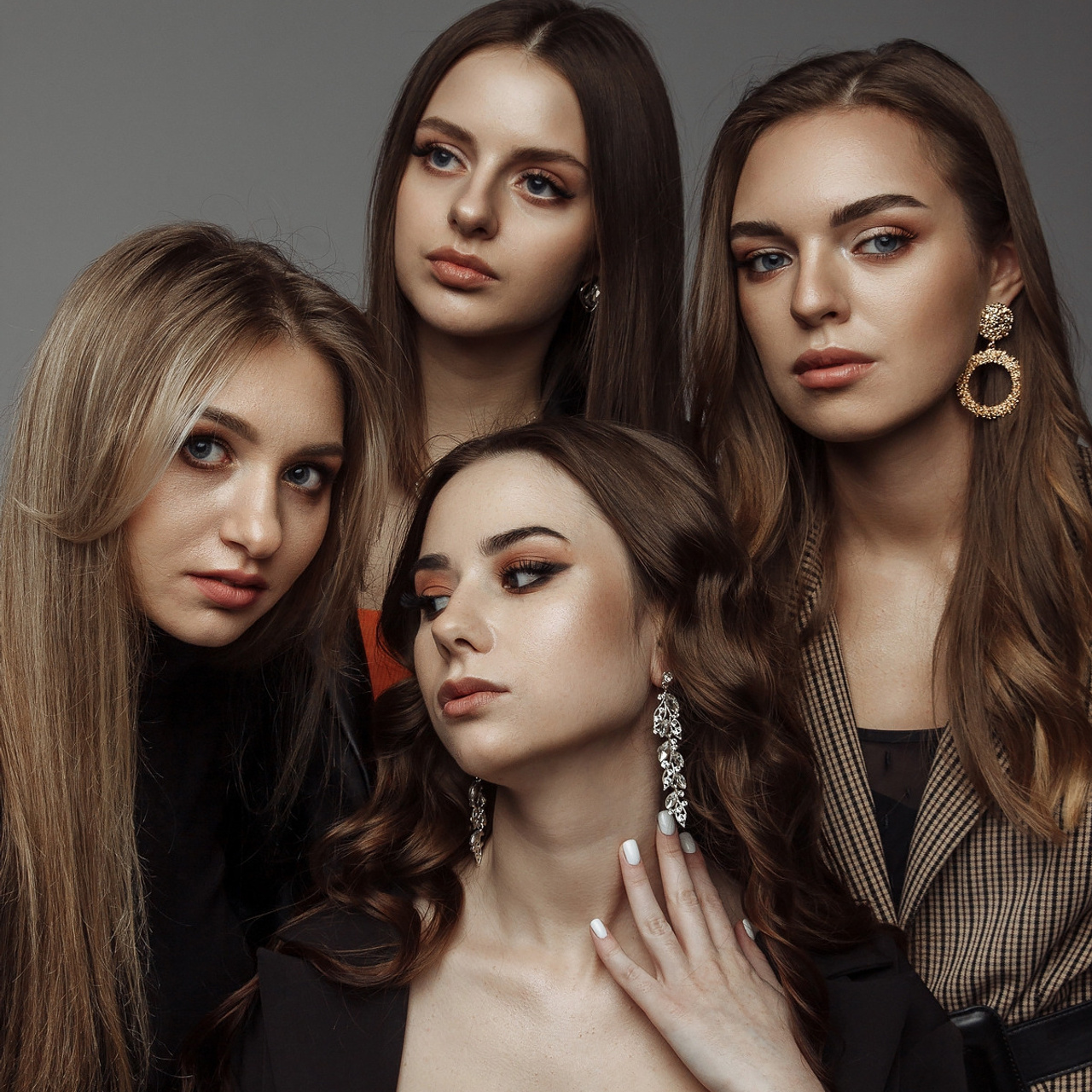 Отзывы. Фотограф для ваших мероприятий и бизнеса в Минске