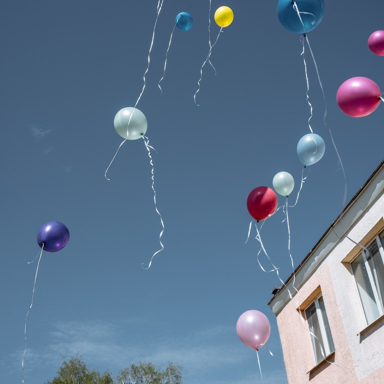 Отзывы. Фотограф для ваших мероприятий и бизнеса в Минске