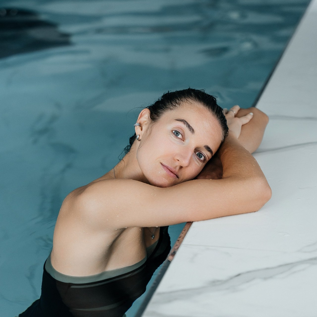 Отзывы. Фотограф для ваших мероприятий и бизнеса в Минске