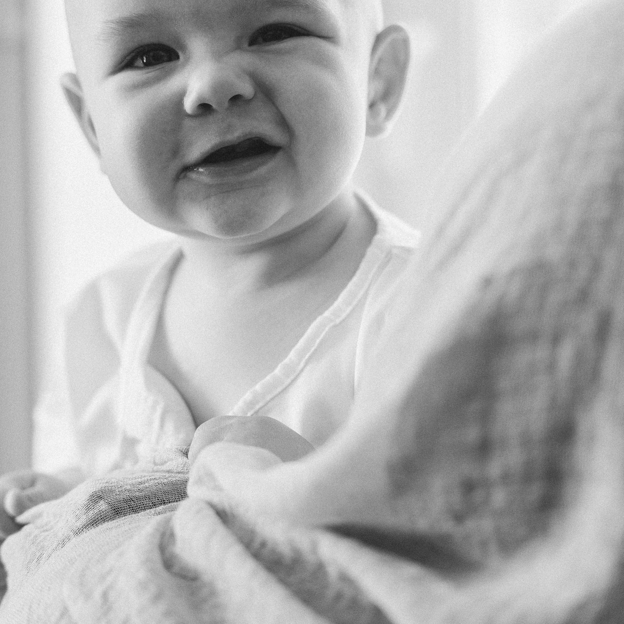 Отзывы. Фотограф для ваших мероприятий и бизнеса в Минске