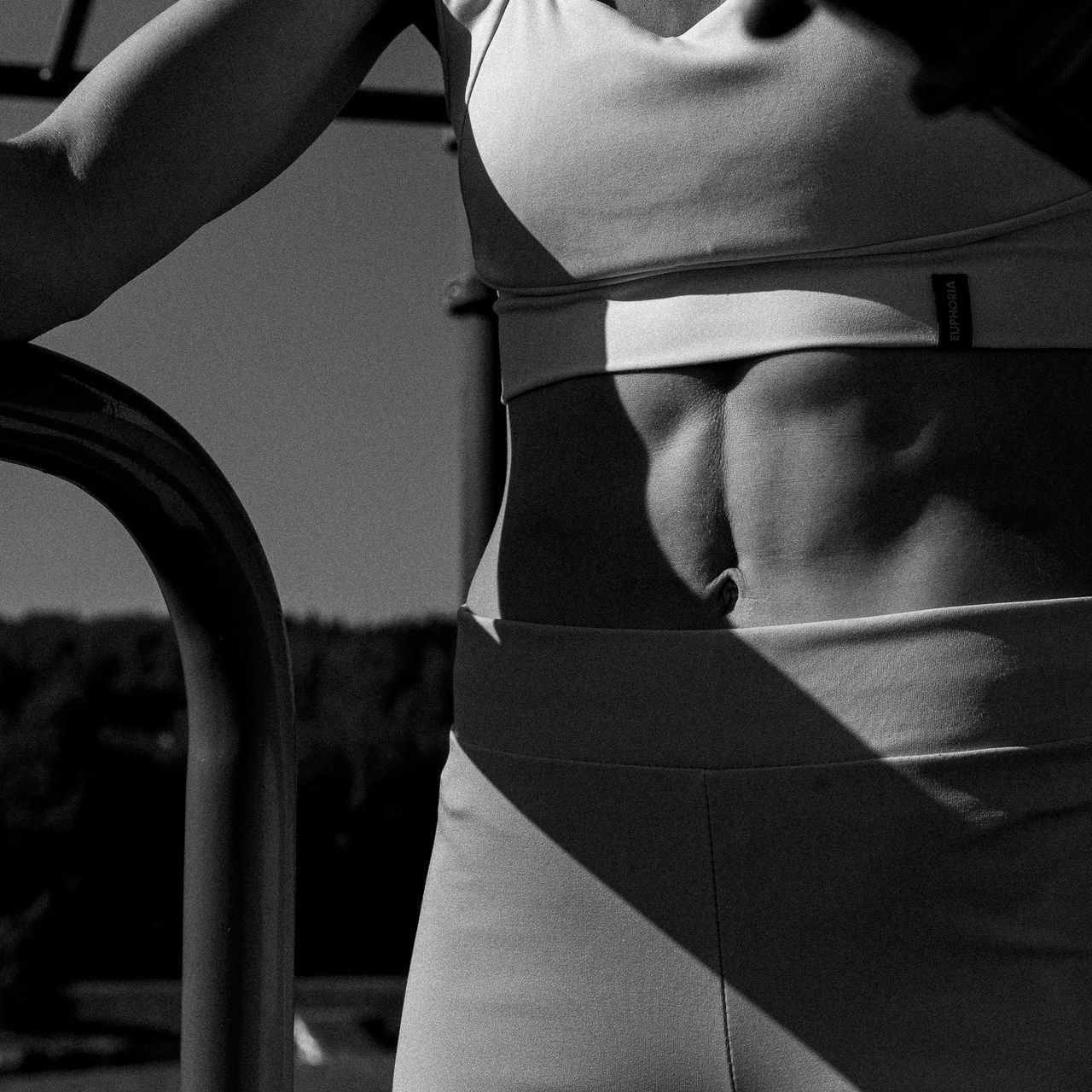 Отзывы. Фотограф для ваших мероприятий и бизнеса в Минске