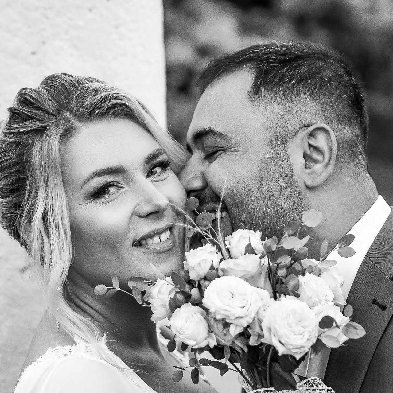 Отзывы. Фотограф для ваших мероприятий и бизнеса в Минске