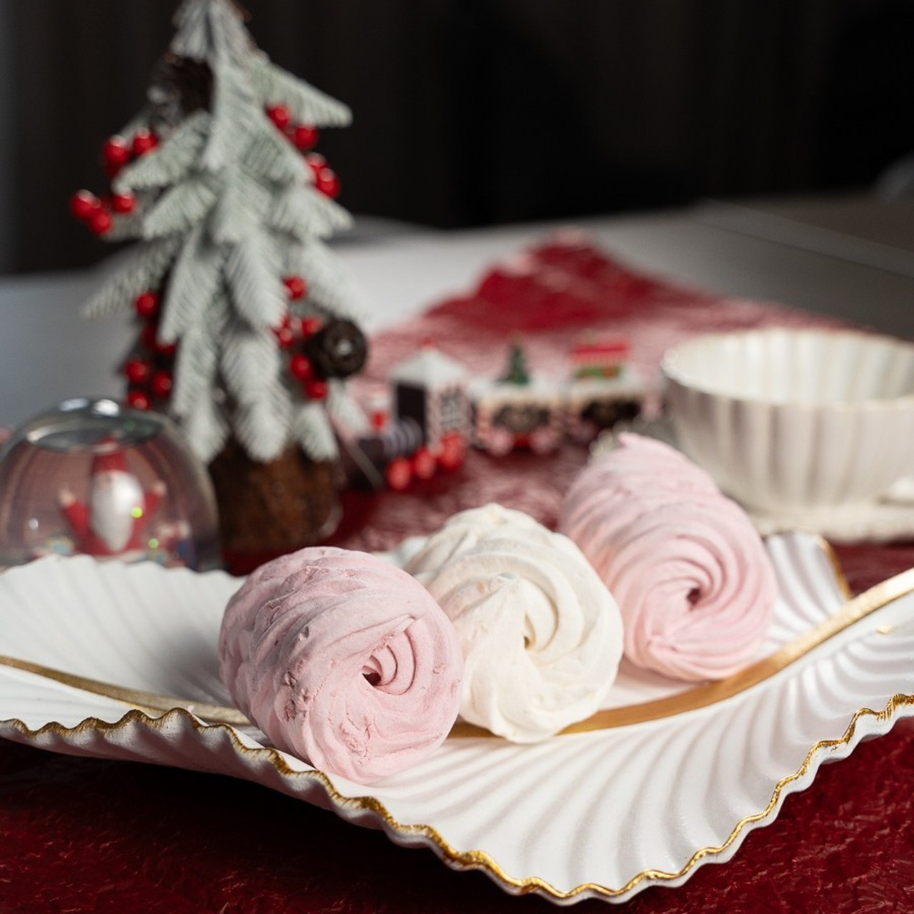 Отзывы. Фотограф для ваших мероприятий и бизнеса в Минске