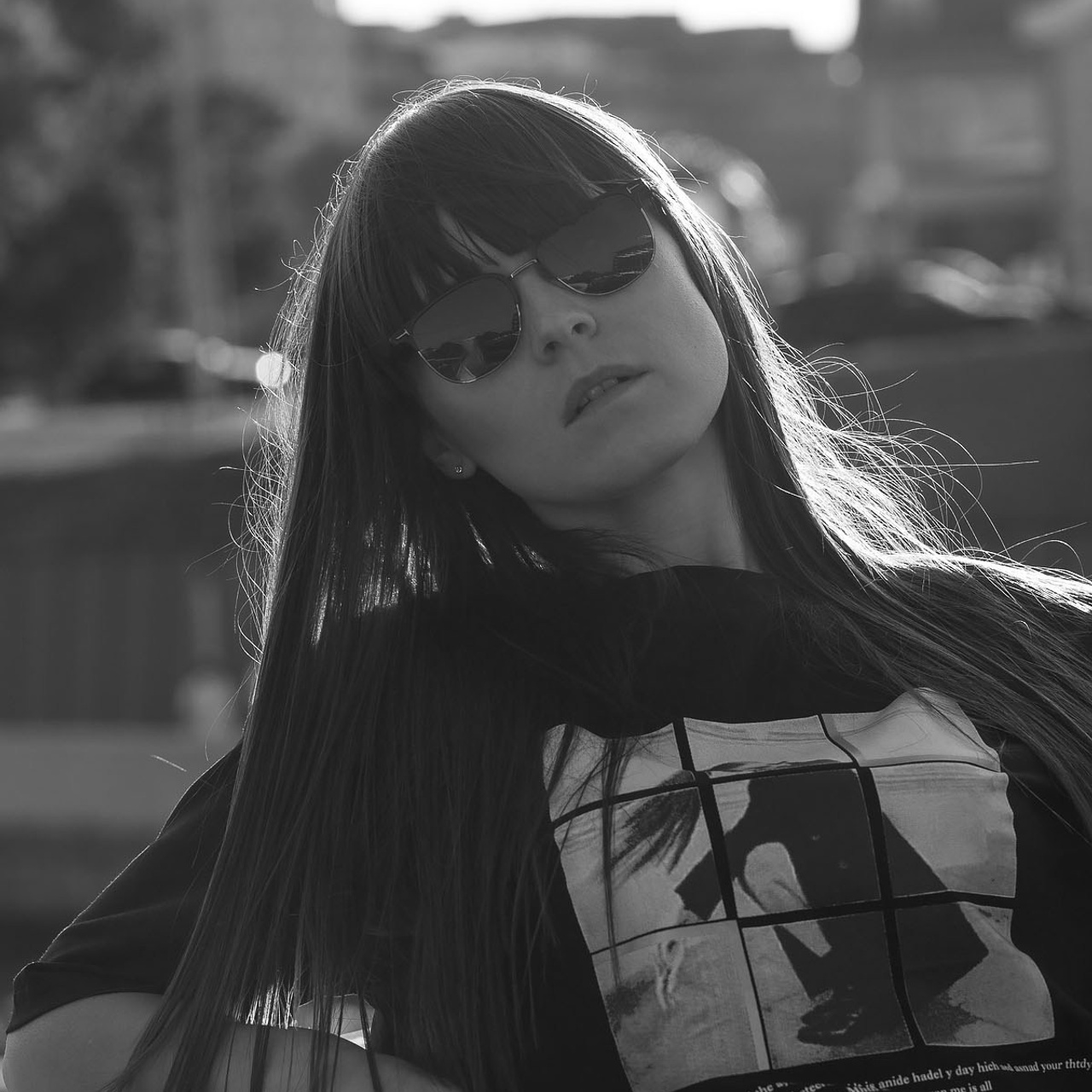 Отзывы. Фотограф для ваших мероприятий и бизнеса в Минске