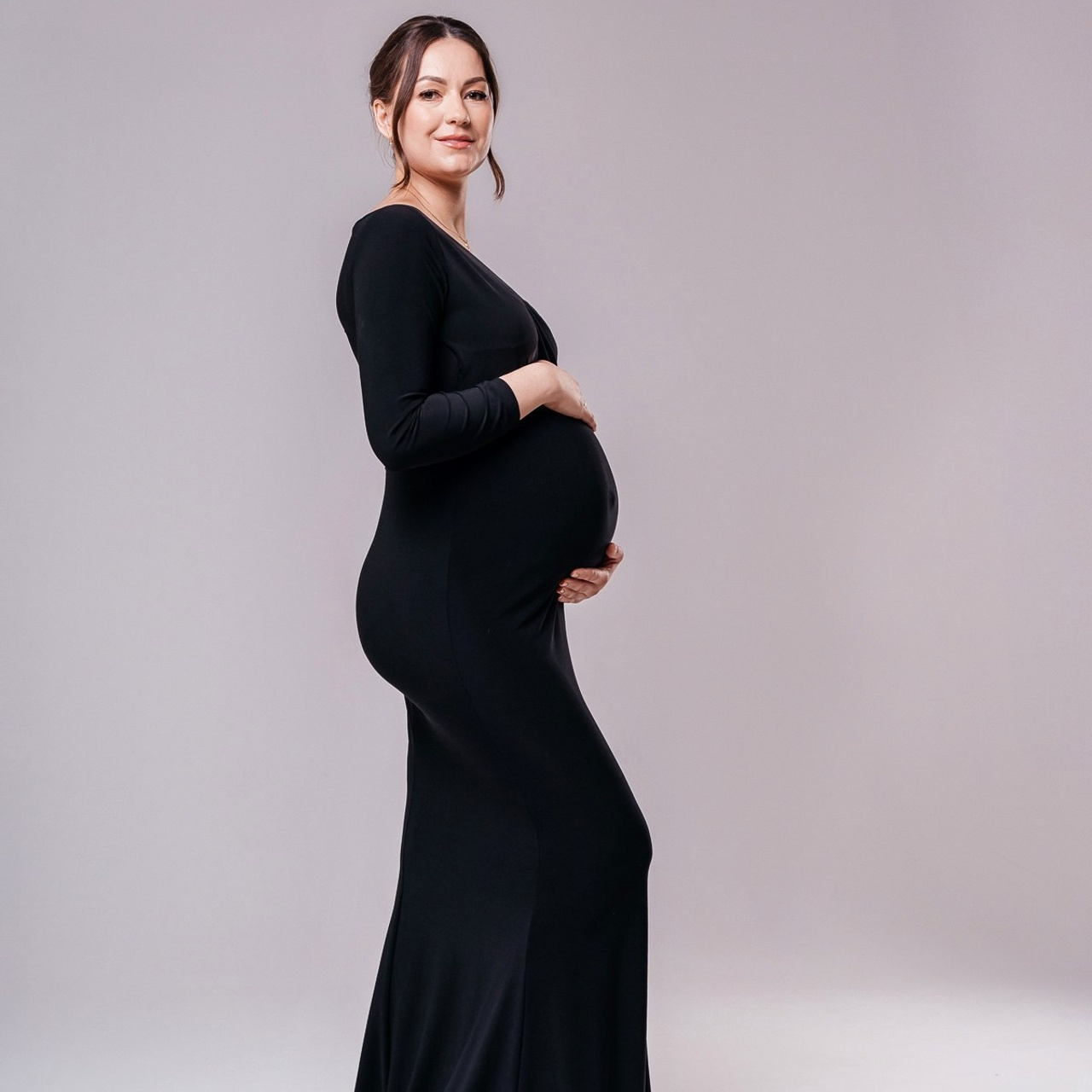 Отзывы. Фотограф для ваших мероприятий и бизнеса в Минске