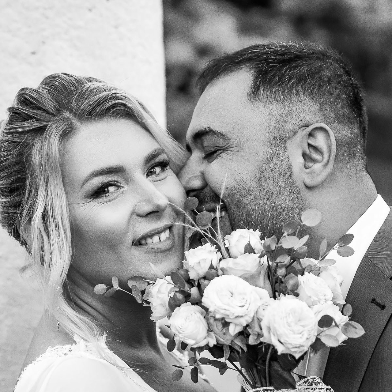 Отзывы. Фотограф для ваших мероприятий и бизнеса в Минске