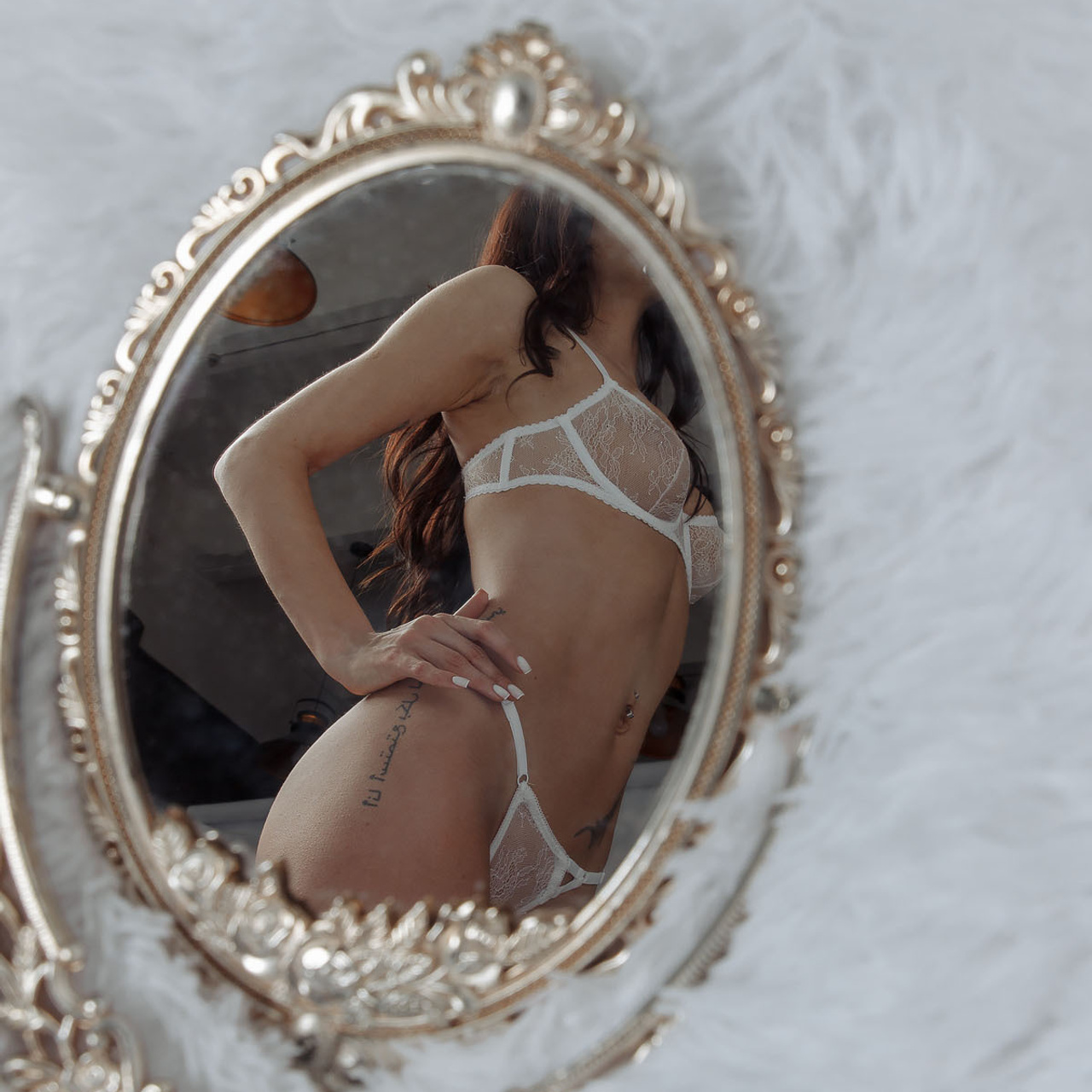 Отзывы. Фотограф для ваших мероприятий и бизнеса в Минске