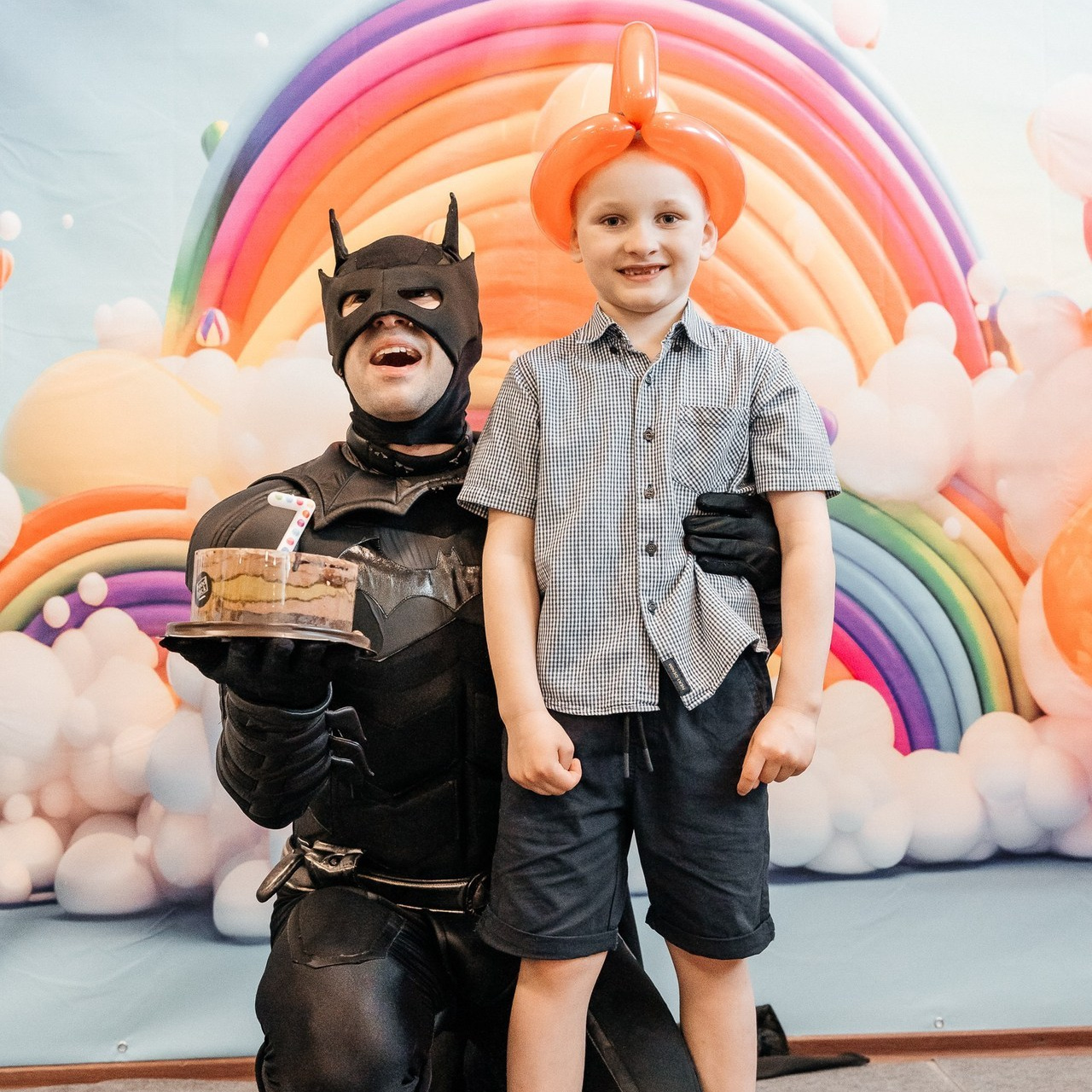 Отзывы. Фотограф для ваших мероприятий и бизнеса в Минске