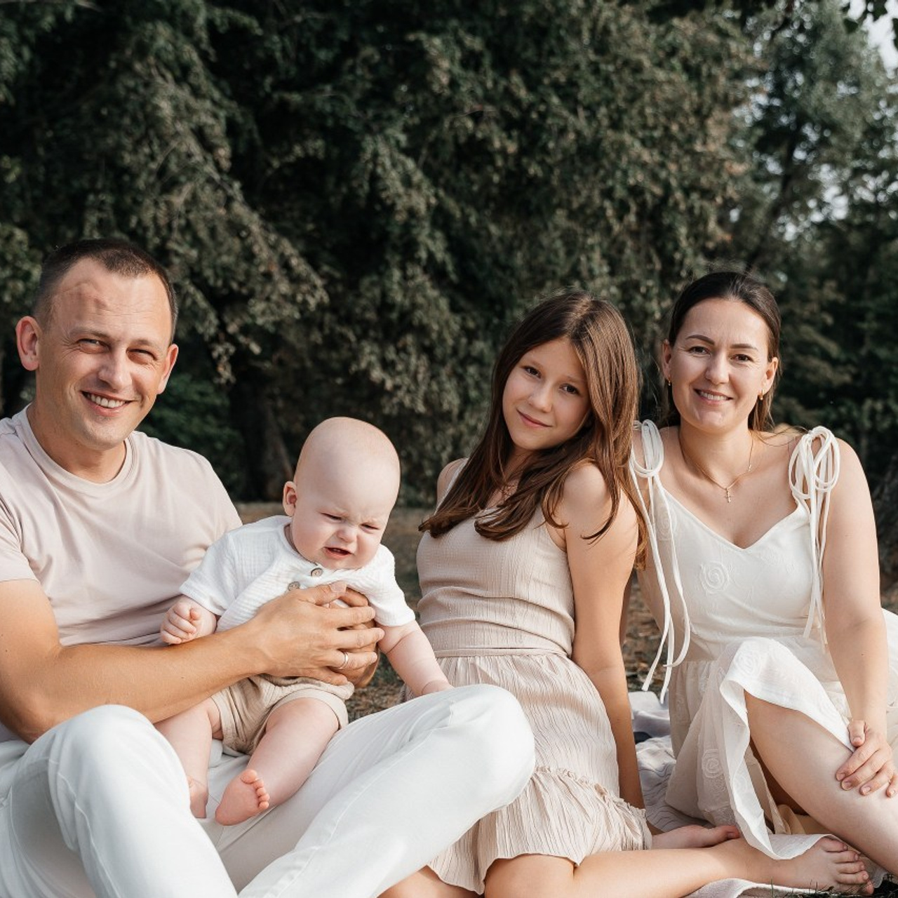 Отзывы. Фотограф для ваших мероприятий и бизнеса в Минске