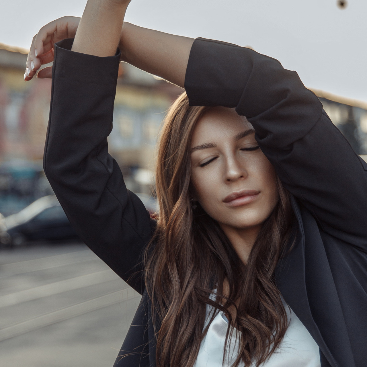 Отзывы. Фотограф для ваших мероприятий и бизнеса в Минске