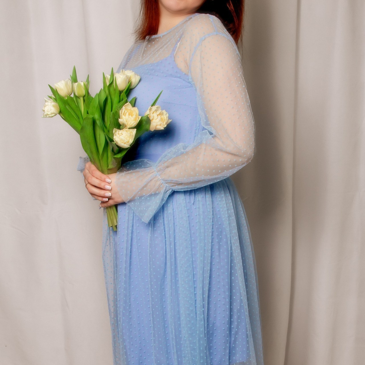 ОТЗЫВЫ. Фотограф Оксана Потапова