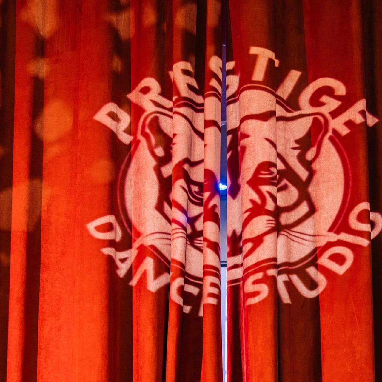 ОТЗЫВЫ. Фотограф Оксана Потапова