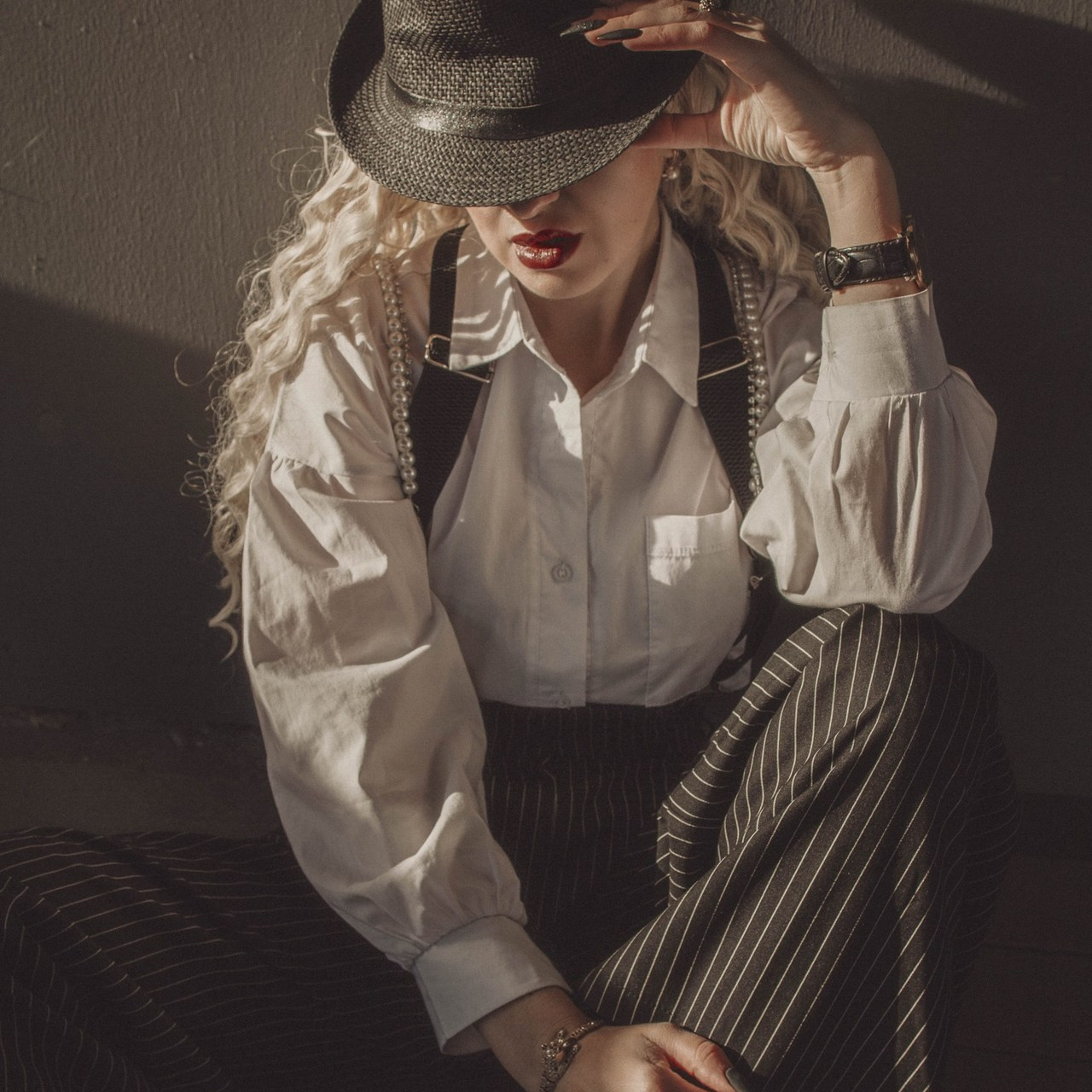 ОТЗЫВЫ. Фотограф Оксана Потапова