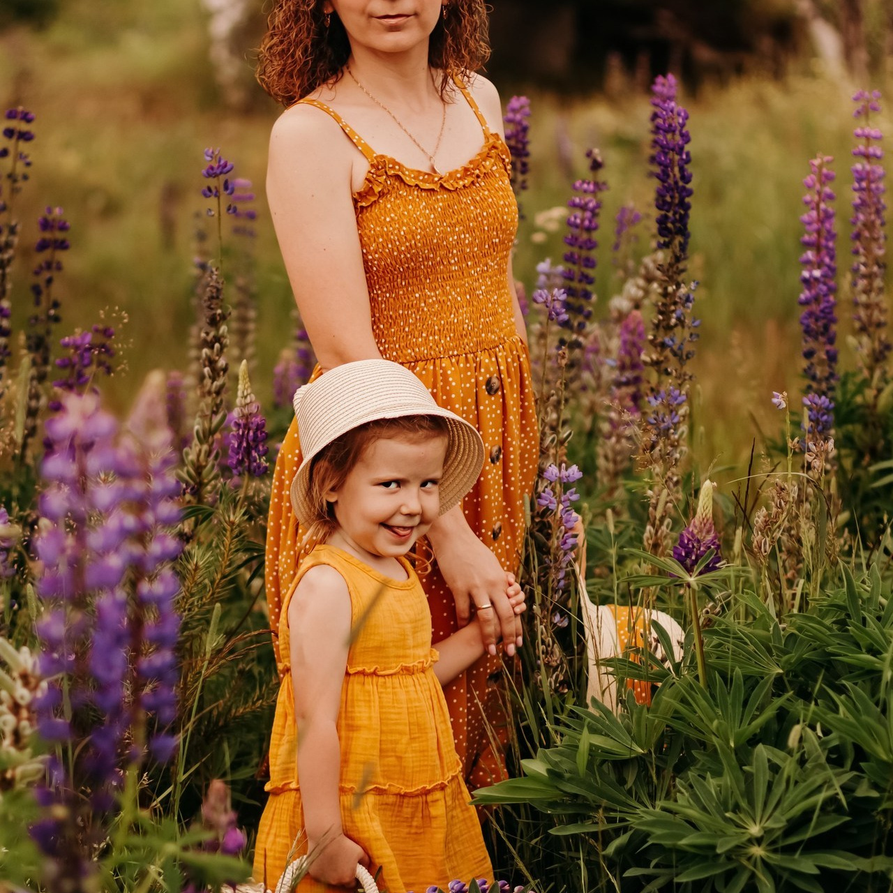 ОТЗЫВЫ. Фотограф Оксана Потапова