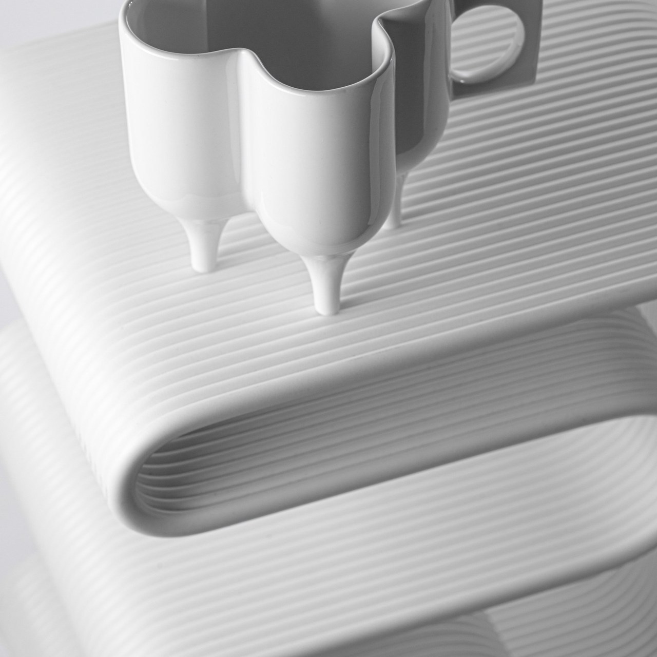 Отзывы. Предметный и ювелирный фотограф в Санкт-Петербурге