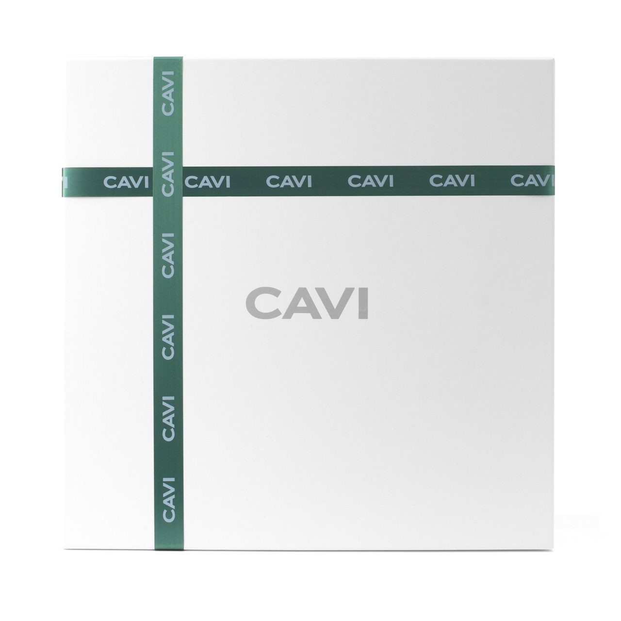 Отзывы. Предметный и ювелирный фотограф в Санкт-Петербурге