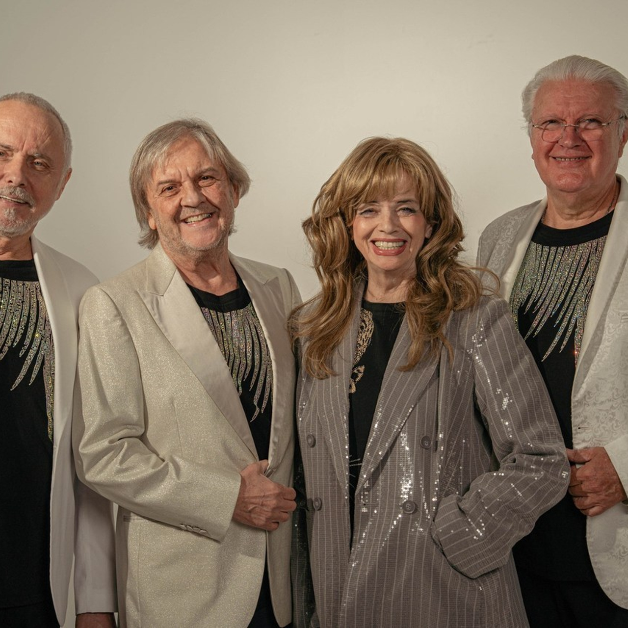 Отзывы. Beardy Pix