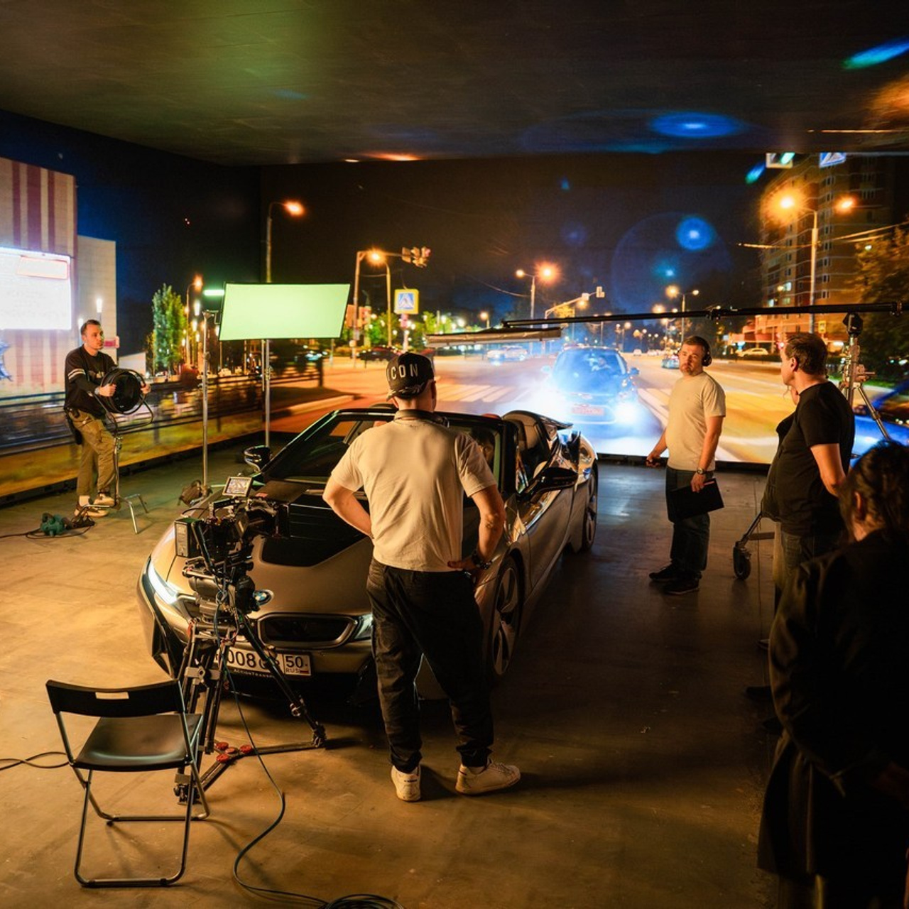 Отзывы. Beardy Pix