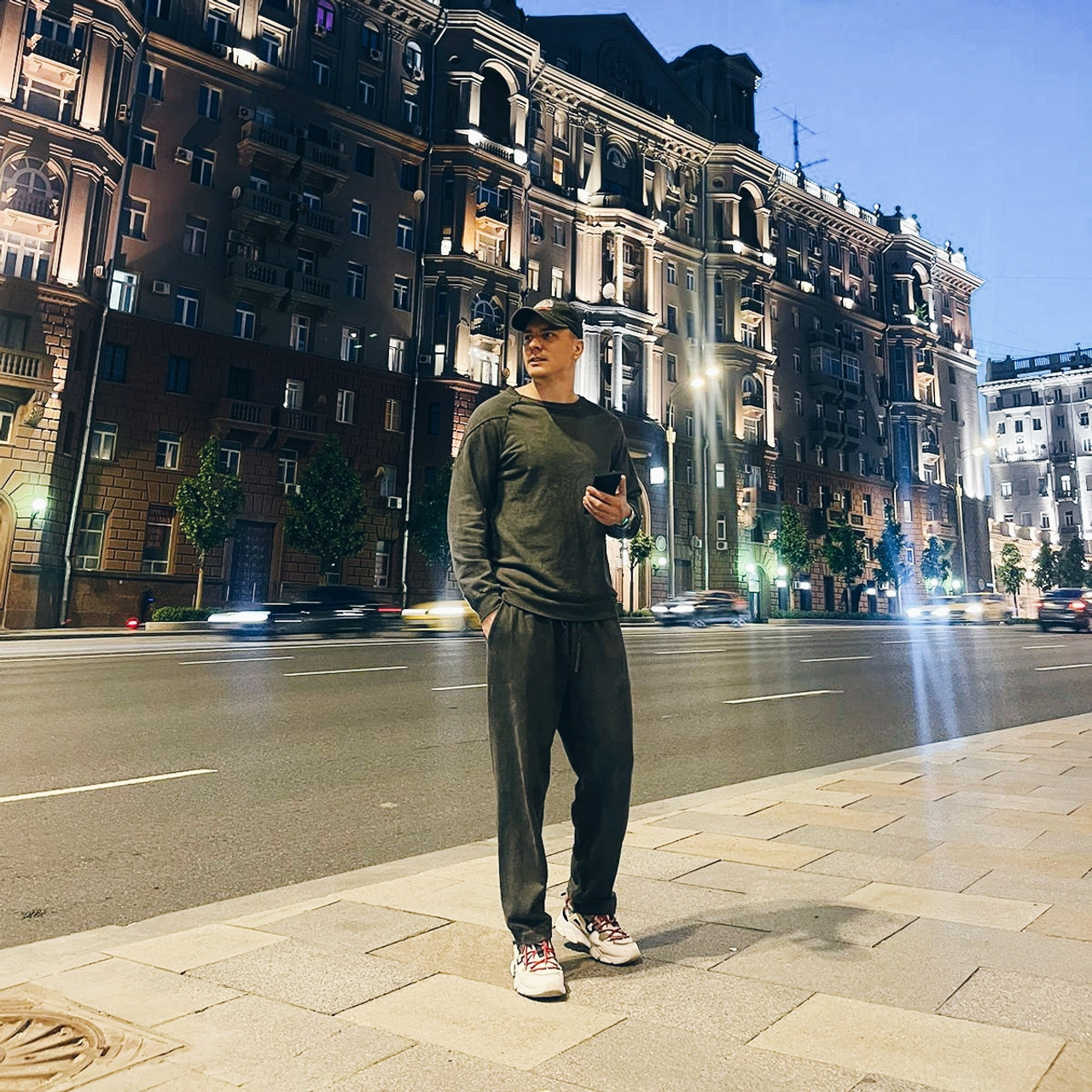 Отзывы. Beardy Pix