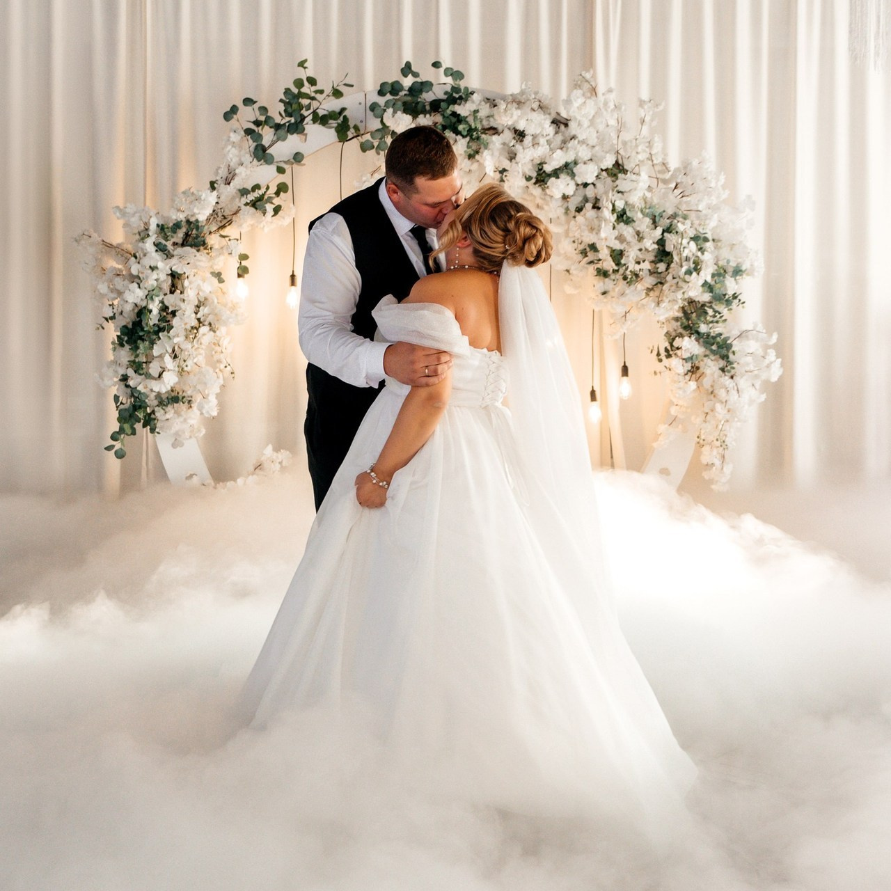 Отзывы. Ваш семейный фотограф в Минске — Вика Трегубова