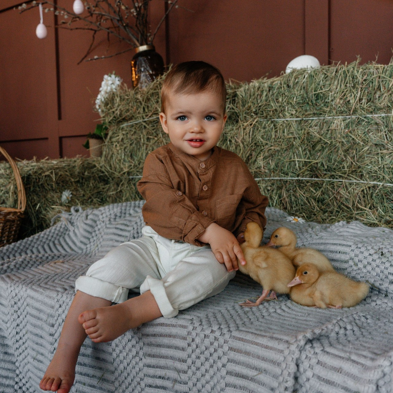 Отзывы. Ваш семейный фотограф в Минске — Вика Трегубова