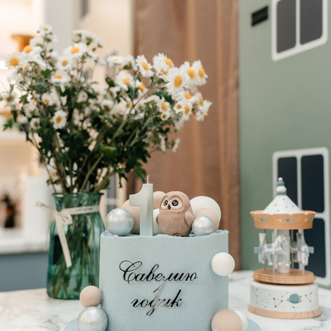 Отзывы. Ваш семейный фотограф в Минске — Вика Трегубова